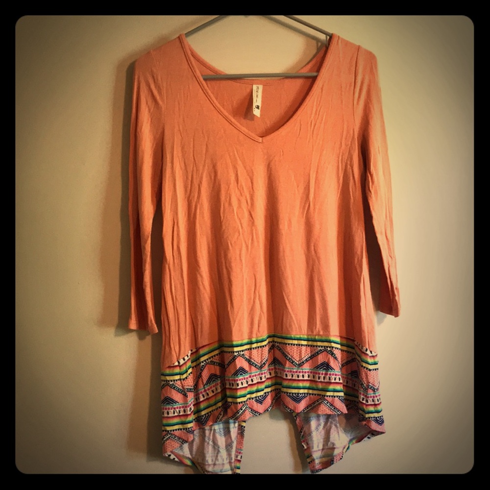 Tunic!